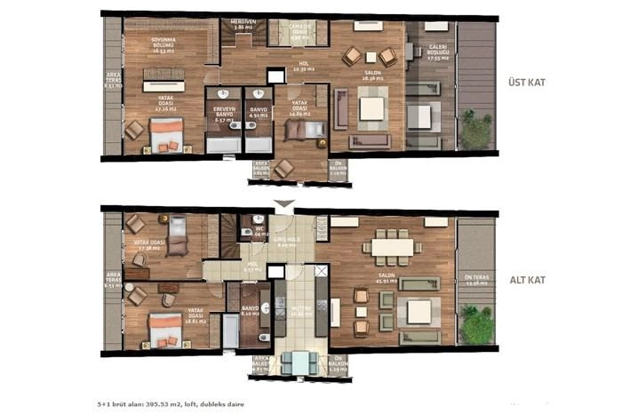 floorplan-turkey-i╠Зstanbul-avrupa-b├╝y├╝k├зekmece-west-blocks-daire-174212503215.webp