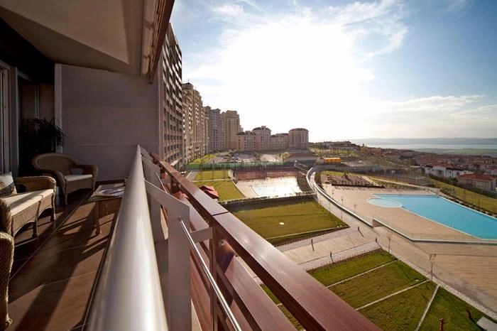 projects_photos