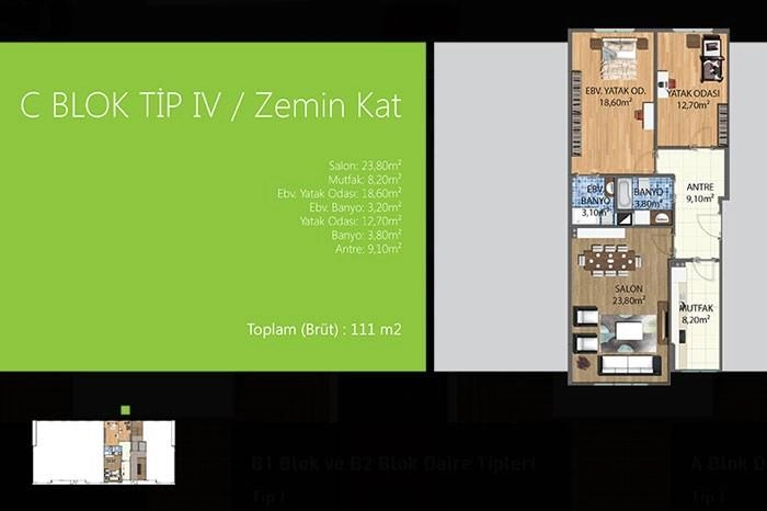 floorplan-turkey-i╠Зstanbul-avrupa-ba─Яc─▒lar-┼Яehr-i-bahar-daire-17421250423.webp