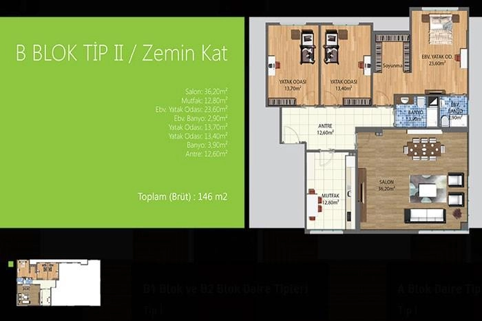 floorplan-turkey-i╠Зstanbul-avrupa-ba─Яc─▒lar-┼Яehr-i-bahar-daire-17421250435.webp