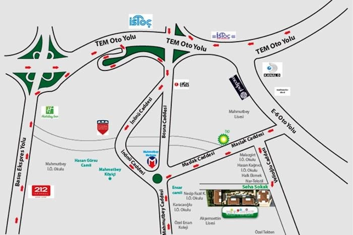 floorplan-turkey-i╠Зstanbul-avrupa-ba─Яc─▒lar-┼Яehr-i-bahar-daire-174212504510.webp