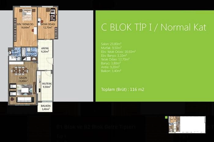 floorplan-turkey-i╠Зstanbul-avrupa-ba─Яc─▒lar-┼Яehr-i-bahar-daire-174212504611.webp
