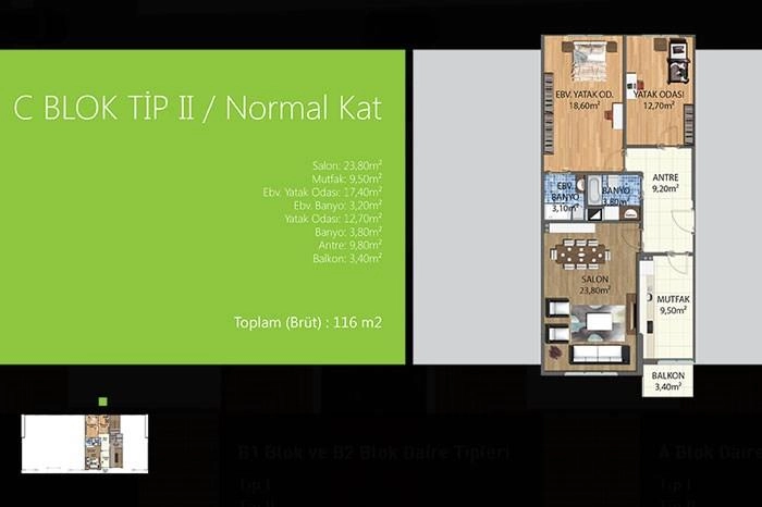 floorplan-turkey-i╠Зstanbul-avrupa-ba─Яc─▒lar-┼Яehr-i-bahar-daire-174212504612.webp