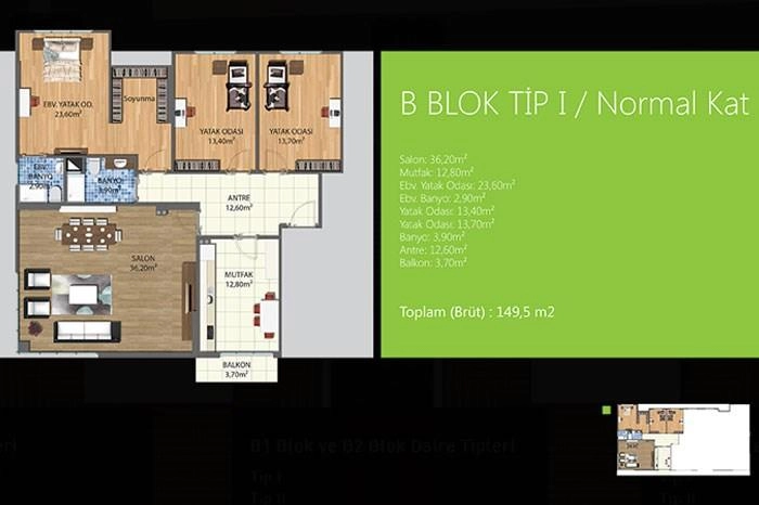 floorplan-turkey-i╠Зstanbul-avrupa-ba─Яc─▒lar-┼Яehr-i-bahar-daire-174212504715.webp