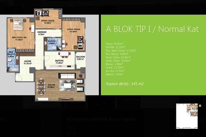 floorplan-turkey-i╠Зstanbul-avrupa-ba─Яc─▒lar-┼Яehr-i-bahar-daire-174212504817.webp