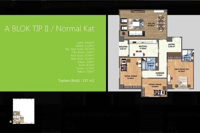 floorplan-turkey-i╠Зstanbul-avrupa-ba─Яc─▒lar-┼Яehr-i-bahar-daire-174212504818.webp