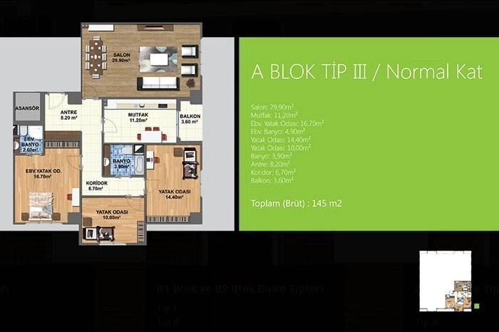 floorplan-turkey-i╠Зstanbul-avrupa-ba─Яc─▒lar-┼Яehr-i-bahar-daire-174212504819.webp