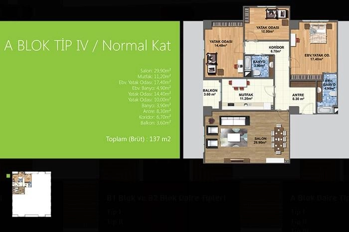 floorplan-turkey-i╠Зstanbul-avrupa-ba─Яc─▒lar-┼Яehr-i-bahar-daire-174212504820.webp