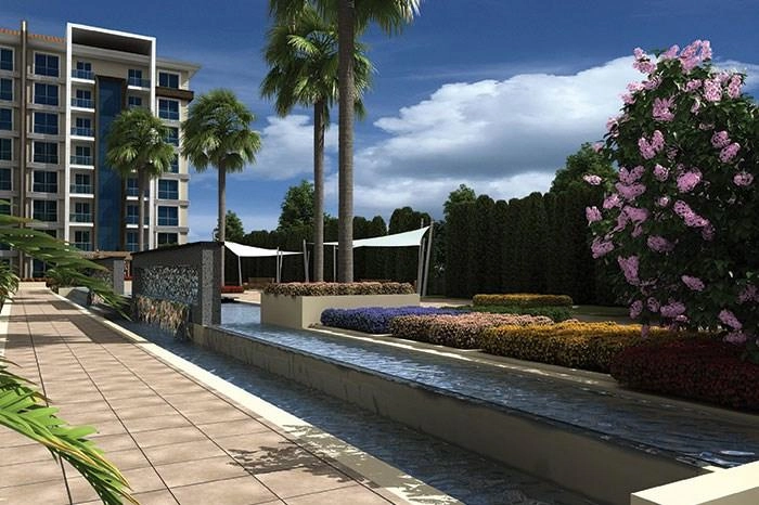 projects_photos