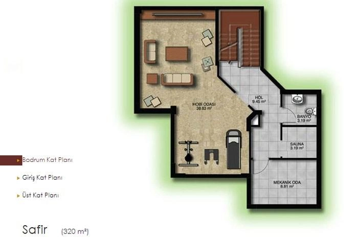 floorplan-turkey-i╠Зstanbul-anadolu-akf─▒rat-orhanl─▒-tepe├╢ren-tepe-park-villalar─▒-villa-17421250751.webp