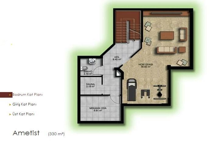 floorplan-turkey-i╠Зstanbul-anadolu-akf─▒rat-orhanl─▒-tepe├╢ren-tepe-park-villalar─▒-villa-17421250764.webp