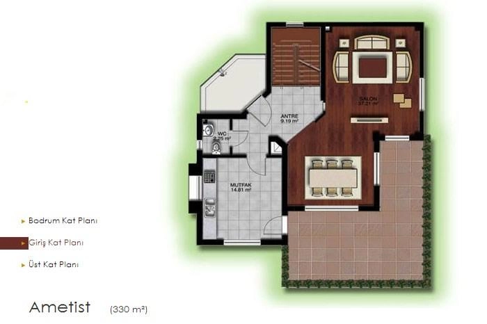 floorplan-turkey-i╠Зstanbul-anadolu-akf─▒rat-orhanl─▒-tepe├╢ren-tepe-park-villalar─▒-villa-17421250775.webp
