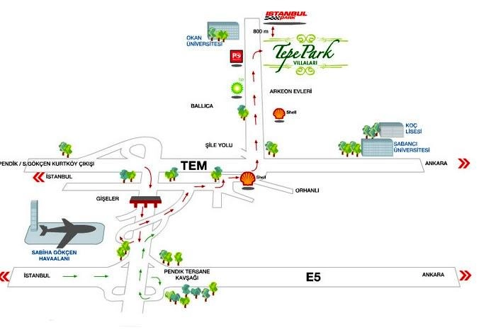 floorplan-turkey-i╠Зstanbul-anadolu-akf─▒rat-orhanl─▒-tepe├╢ren-tepe-park-villalar─▒-villa-174212507910.webp