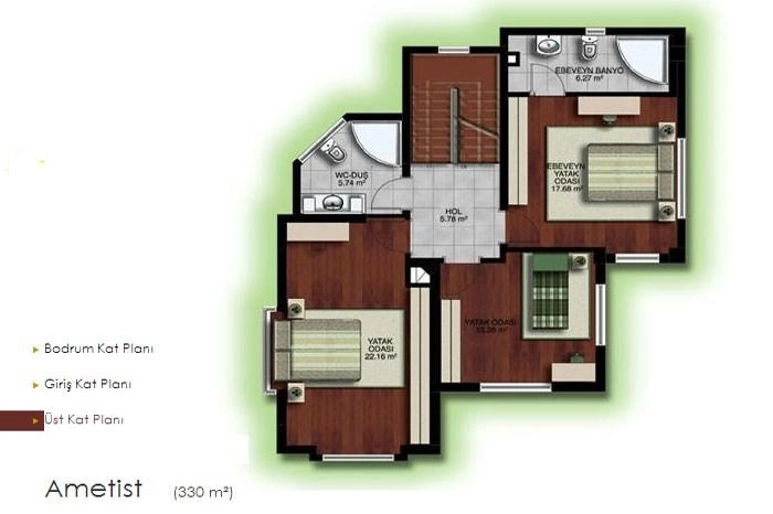 floorplan-turkey-i╠Зstanbul-anadolu-akf─▒rat-orhanl─▒-tepe├╢ren-tepe-park-villalar─▒-villa-174212508216.webp