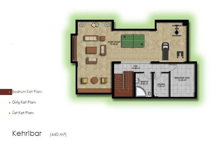 floorplan-turkey-i╠Зstanbul-anadolu-akf─▒rat-orhanl─▒-tepe├╢ren-tepe-park-villalar─▒-villa-174212508217.webp