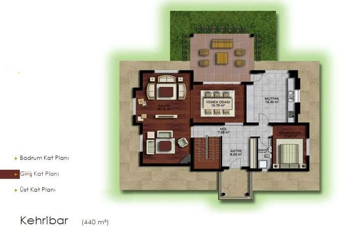 floorplan-turkey-i╠Зstanbul-anadolu-akf─▒rat-orhanl─▒-tepe├╢ren-tepe-park-villalar─▒-villa-174212508318.webp
