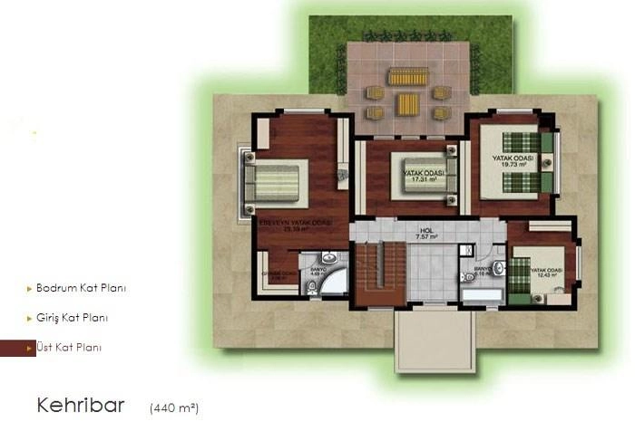 floorplan-turkey-i╠Зstanbul-anadolu-akf─▒rat-orhanl─▒-tepe├╢ren-tepe-park-villalar─▒-villa-174212508319.webp
