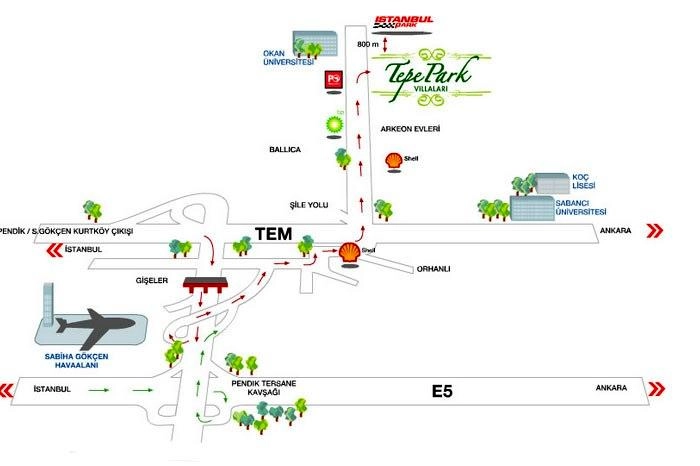 floorplan-turkey-i╠Зstanbul-anadolu-akf─▒rat-orhanl─▒-tepe├╢ren-tepe-park-villalar─▒-villa-17421353040.webp