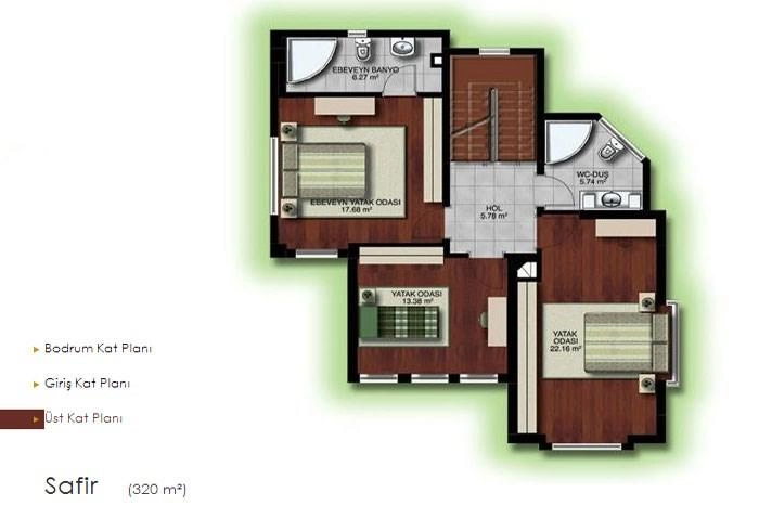 floorplan-turkey-i╠Зstanbul-anadolu-akf─▒rat-orhanl─▒-tepe├╢ren-tepe-park-villalar─▒-villa-17421353053.webp