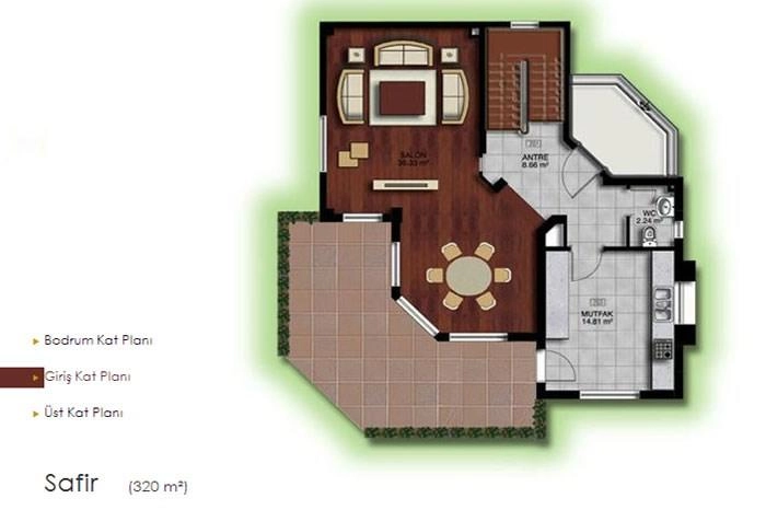 floorplan-turkey-i╠Зstanbul-anadolu-akf─▒rat-orhanl─▒-tepe├╢ren-tepe-park-villalar─▒-villa-174213530812.webp