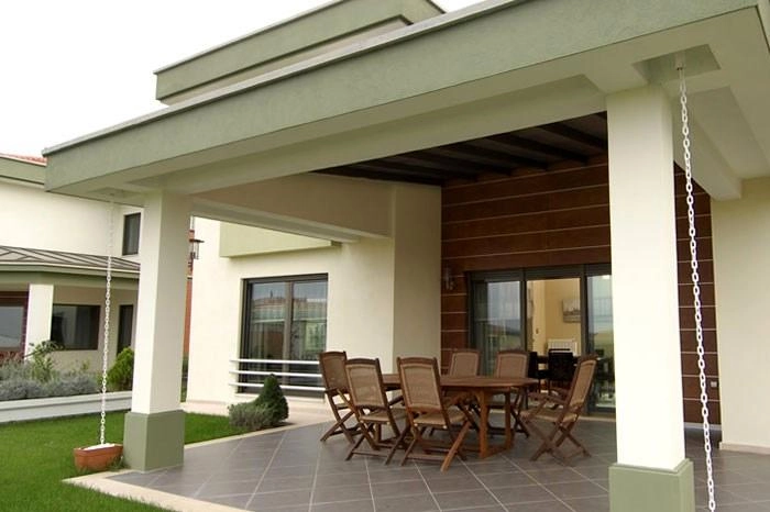 projects_photos