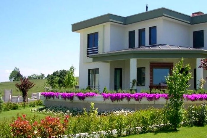 projects_photos