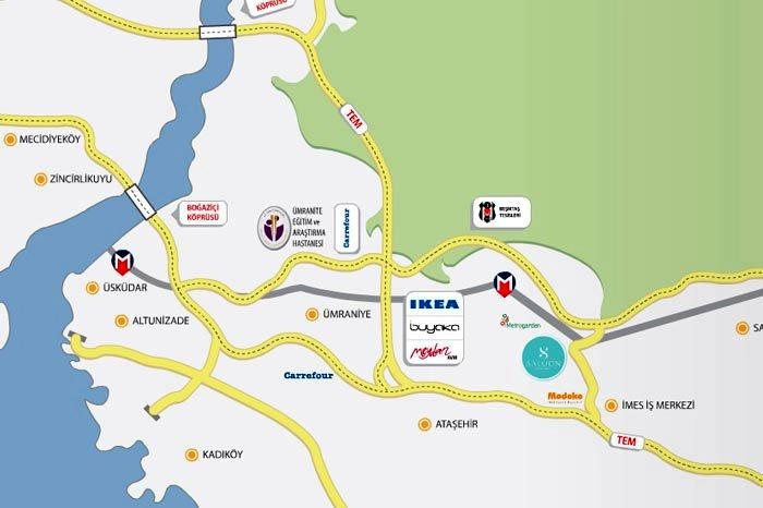 floorplan-turkey-i╠Зstanbul-anadolu-├╝mraniye-saloon-residence-rezidans-17421251060.webp