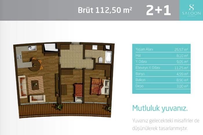 floorplan-turkey-i╠Зstanbul-anadolu-├╝mraniye-saloon-residence-rezidans-17421251072.webp