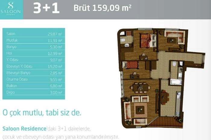 floorplan-turkey-i╠Зstanbul-anadolu-├╝mraniye-saloon-residence-rezidans-17421251095.webp