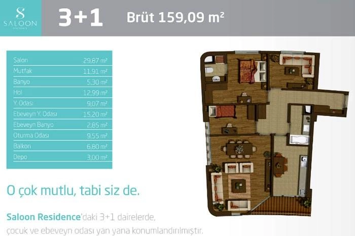 floorplan-turkey-i╠Зstanbul-anadolu-├╝mraniye-saloon-residence-rezidans-17421251097.webp