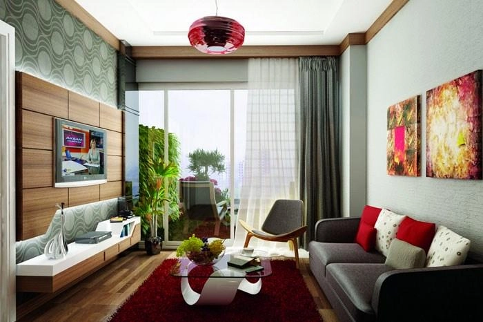 projects_photos