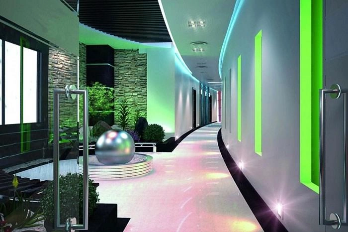 projects_photos