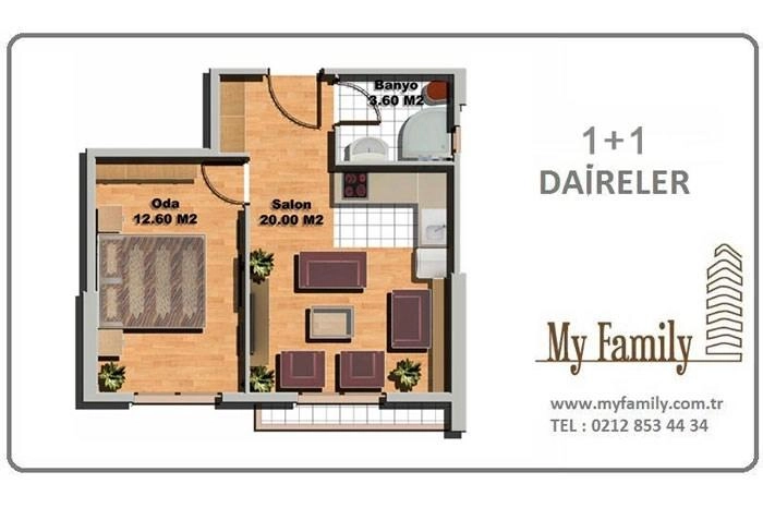 floorplan-turkey-i╠Зstanbul-avrupa-esenyurt-my-family-esenyurt-daire-17421251212.webp