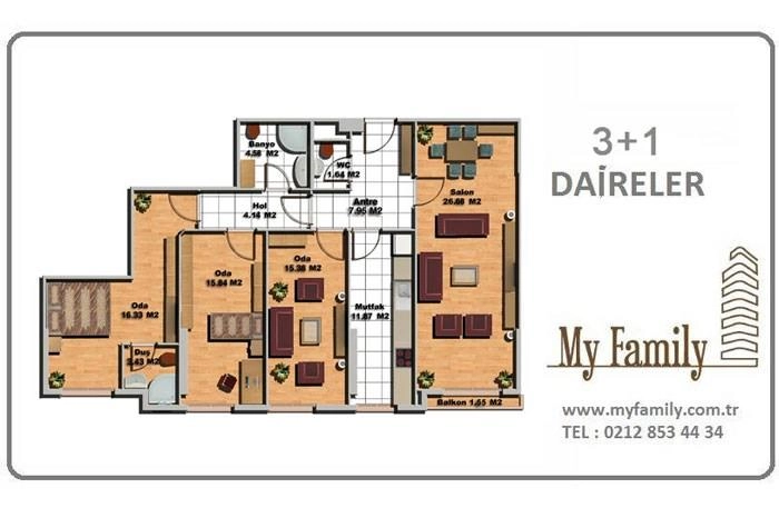 floorplan-turkey-i╠Зstanbul-avrupa-esenyurt-my-family-esenyurt-daire-17421251235.webp