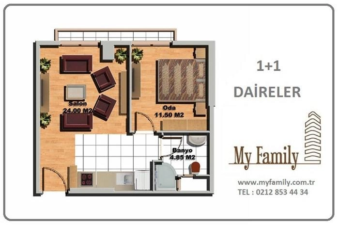 floorplan-turkey-i╠Зstanbul-avrupa-esenyurt-my-family-esenyurt-daire-17421251247.webp