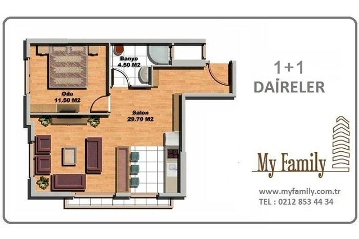 floorplan-turkey-i╠Зstanbul-avrupa-esenyurt-my-family-esenyurt-daire-17421251248.webp