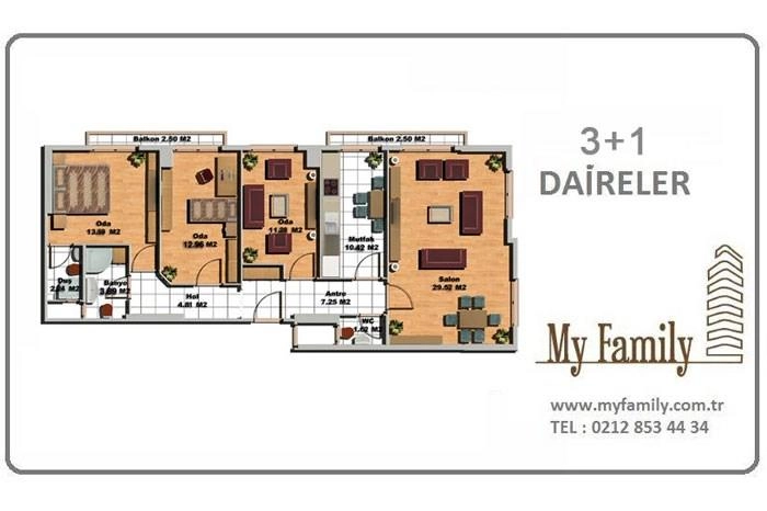 floorplan-turkey-i╠Зstanbul-avrupa-esenyurt-my-family-esenyurt-daire-174212512510.webp