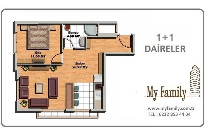 floorplan-turkey-i╠Зstanbul-avrupa-esenyurt-my-family-esenyurt-daire-174212512612.webp