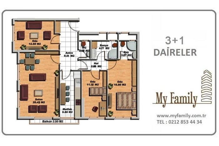 floorplan-turkey-i╠Зstanbul-avrupa-esenyurt-my-family-esenyurt-daire-174212512613.webp