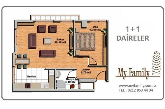floorplan-turkey-i╠Зstanbul-avrupa-esenyurt-my-family-esenyurt-daire-174212512715.webp
