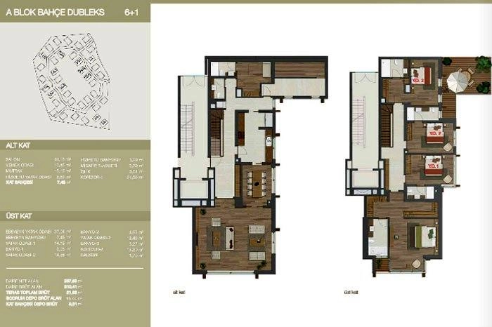 floorplan-turkey-i╠Зstanbul-anadolu-├╝sk├╝dar-┼Яehrizar-konaklar─▒-daire-17421251470.webp