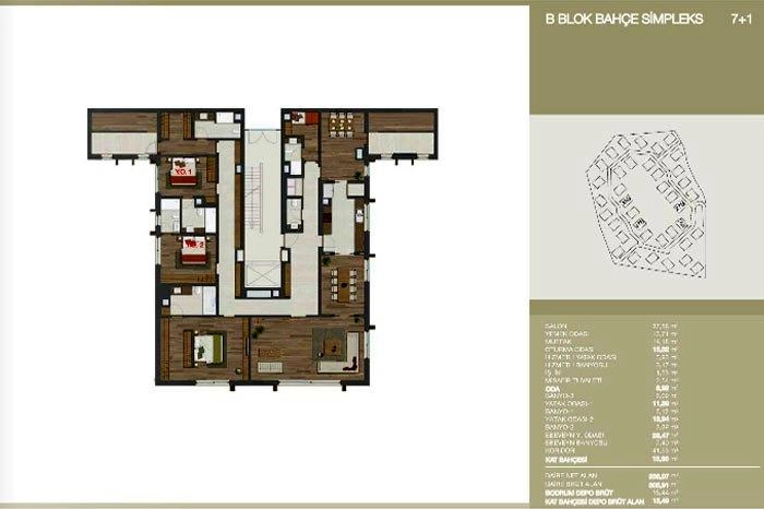 floorplan-turkey-i╠Зstanbul-anadolu-├╝sk├╝dar-┼Яehrizar-konaklar─▒-daire-17421251483.webp