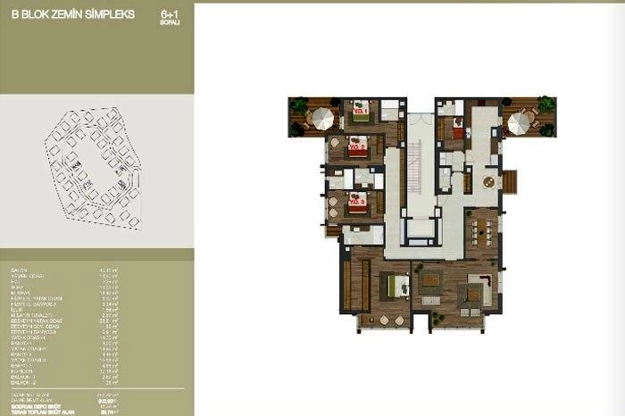 floorplan-turkey-i╠Зstanbul-anadolu-├╝sk├╝dar-┼Яehrizar-konaklar─▒-daire-17421251484.webp
