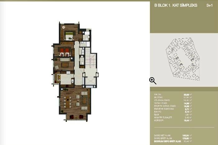 floorplan-turkey-i╠Зstanbul-anadolu-├╝sk├╝dar-┼Яehrizar-konaklar─▒-daire-17421251495.webp