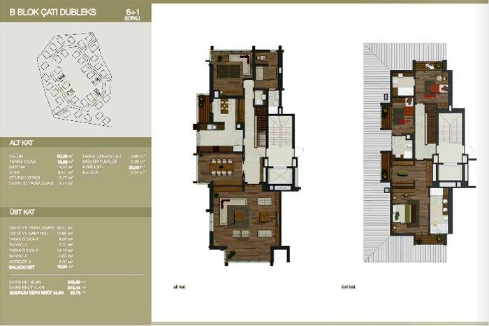 floorplan-turkey-i╠Зstanbul-anadolu-├╝sk├╝dar-┼Яehrizar-konaklar─▒-daire-17421251496.webp