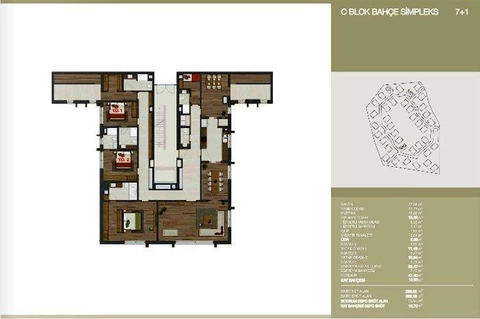 floorplan-turkey-i╠Зstanbul-anadolu-├╝sk├╝dar-┼Яehrizar-konaklar─▒-daire-17421251497.webp