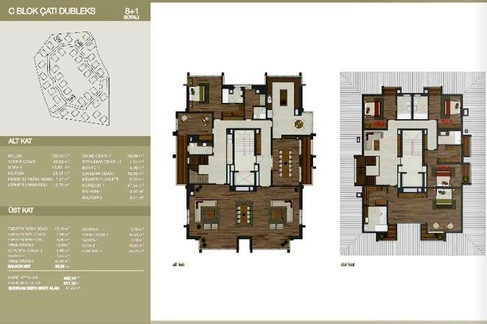 floorplan-turkey-i╠Зstanbul-anadolu-├╝sk├╝dar-┼Яehrizar-konaklar─▒-daire-174212515010.webp