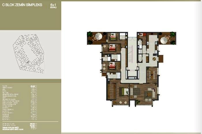 floorplan-turkey-i╠Зstanbul-anadolu-├╝sk├╝dar-┼Яehrizar-konaklar─▒-daire-17421251508.webp