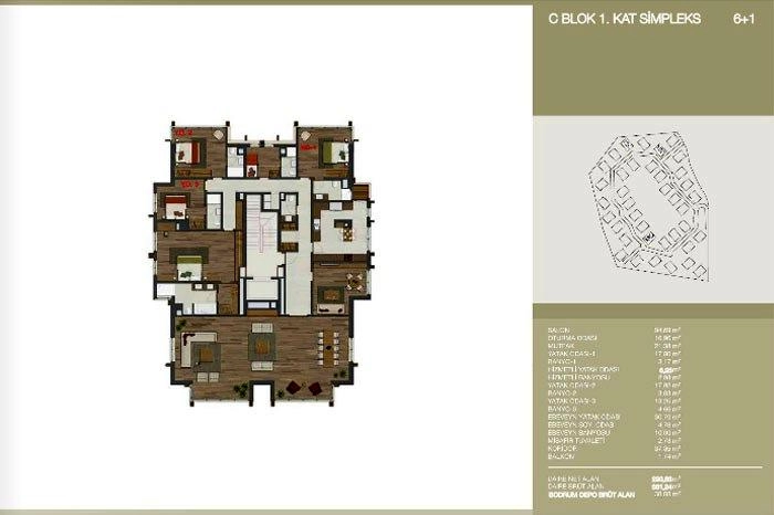 floorplan-turkey-i╠Зstanbul-anadolu-├╝sk├╝dar-┼Яehrizar-konaklar─▒-daire-17421251509.webp