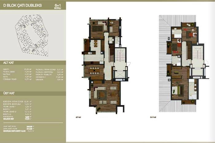 floorplan-turkey-i╠Зstanbul-anadolu-├╝sk├╝dar-┼Яehrizar-konaklar─▒-daire-174212515214.webp